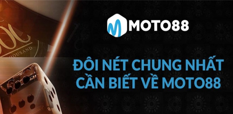 Đăng Ký Tài Khoản 1 Đăng ký Moto88