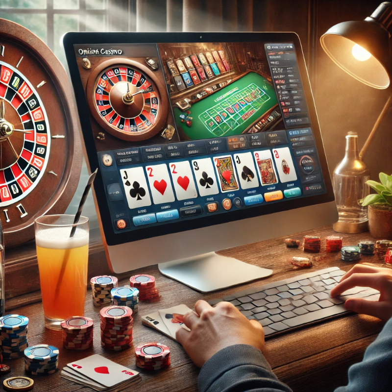Live Casino 3 Live Casino Moto88