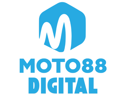 Nhà Cái MOTO88