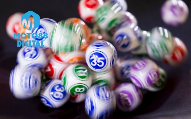 Lô rơi: Phân tích và dự đoán lô rơi chính xác nhất 3 Lô rơi
