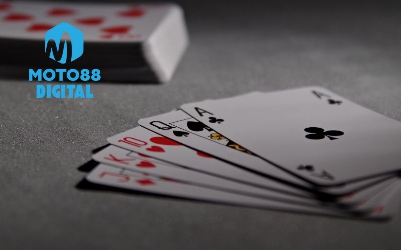 Tiến lên miền Bắc: Cách chơi chuẩn và mẹo giành chiến thắng 4 Tiến lên miền Bắc